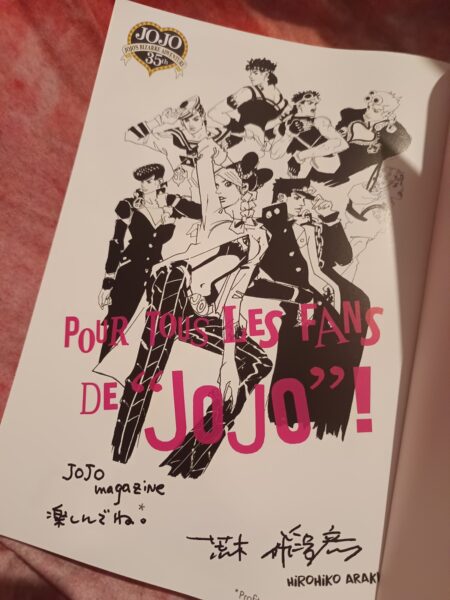 jojo-magazine-35-anniversaire-delcourt-avis-review-chronique-3