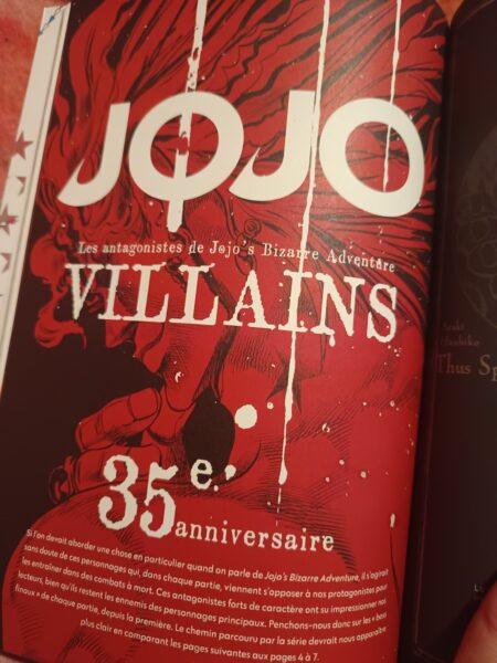 jojo-magazine-35-anniversaire-delcourt-avis-review-chronique-5