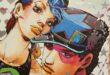 Jojo Magazine Spécial 35ème anniversaire – Notre avis