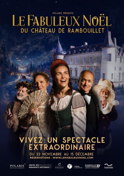 le-fabuleux-noel-rambouillet-avis-review-chronique-polaris-3