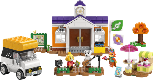 lego-set-animal-crossing-concert-de-keke-sur-la-place-1