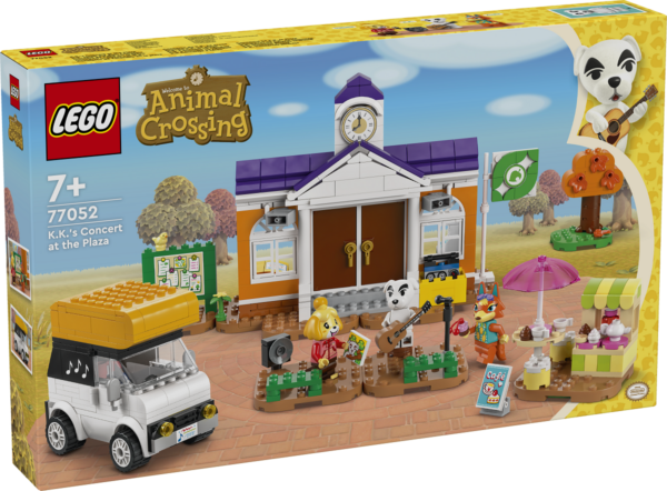 lego-set-animal-crossing-concert-de-keke-sur-la-place-3