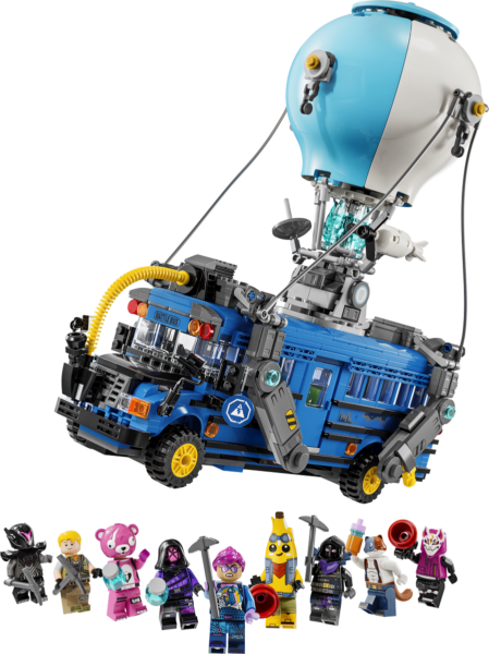 lego-set-fortnite-bus-de-combat-1