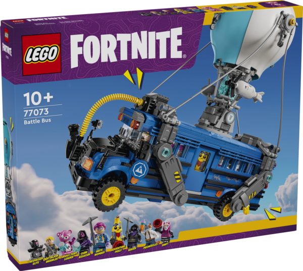 lego-set-fortnite-bus-de-combat-3