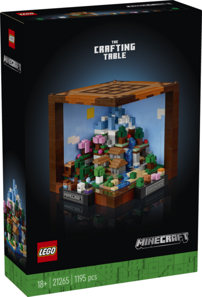 lego-set-gaming-mincraft-3