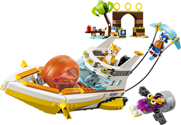 lego-set-sonic-the-hedghog-bateau-aventure-tails-1