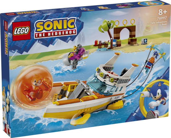 lego-set-sonic-the-hedghog-bateau-aventure-tails-3