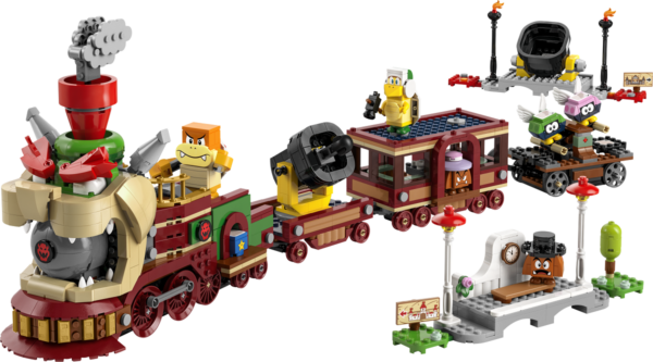 lego-super-mario-train-bowser-set-gaming-1