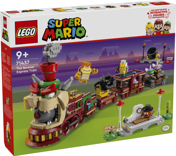 lego-super-mario-train-bowser-set-gaming-3