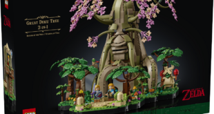 lego-zelda-venerable-arbre-mojo-3