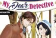 Manga – My Dear Detective, tome 2 – Notre avis