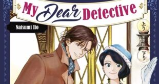 my-dear-detective-tome-2-kioon-avis-review-chronique-manga-2