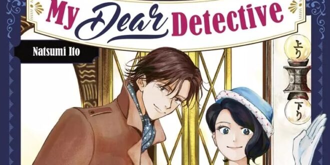 my-dear-detective-tome-2-kioon-avis-review-chronique-manga-2