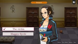 Ace-Attorney-Investigations-Collections-Capcom-Miles-Edgeworth-Benjamin-Hunter-Screenshot02