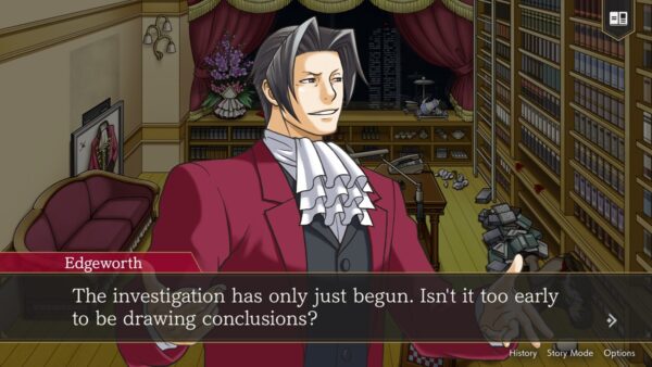 Ace-Attorney-Investigations-Collections-Capcom-Miles-Edgeworth-Benjamin-Hunter-Screenshot03