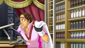 Ace-Attorney-Investigations-Collections-Capcom-Miles-Edgeworth-Benjamin-Hunter-Screenshot04