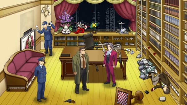 Ace-Attorney-Investigations-Collections-Capcom-Miles-Edgeworth-Benjamin-Hunter-Screenshot05