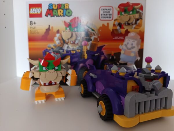 Lego-Super-Mario-Bros-Nintendo-Bolide-Bowser-71413-05