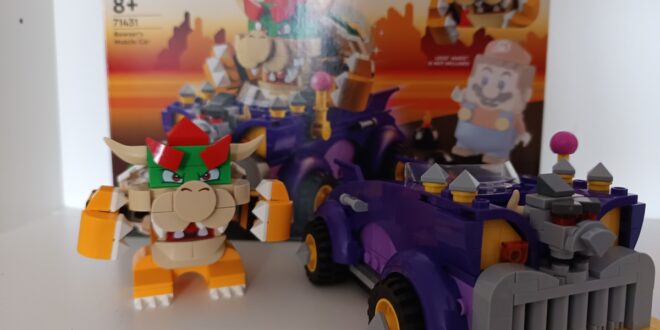 Lego-Super-Mario-Bros-Nintendo-Bolide-Bowser-71413-05