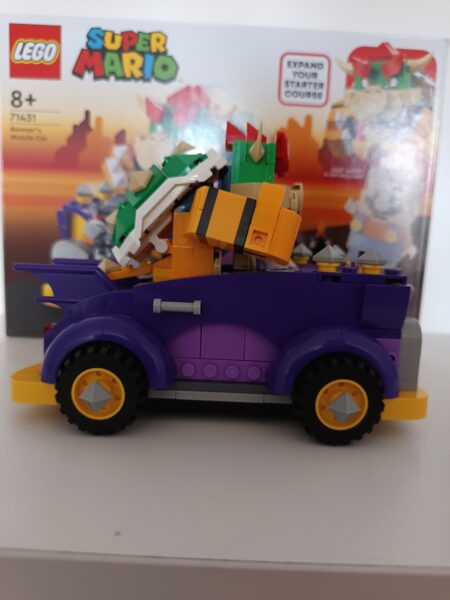 Lego-Super-Mario-Bros-Nintendo-Bolide-Bowser-71413-07