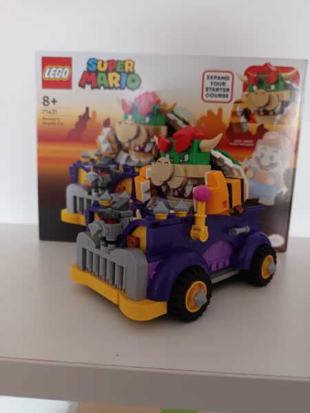 Lego-Super-Mario-Bros-Nintendo-Bolide-Bowser-71413-09