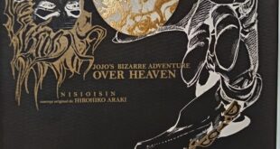 jojo-bizarre-adventure-over-heaven-dio-journal-intime-avis-review-chronique-delcourt-tonkam-6