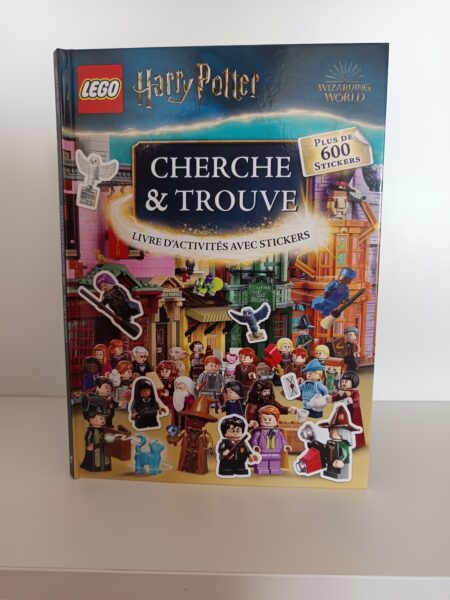 lego-harry-potter-cherche-et-trouve-les-editions-du-dragon-d-or-abis-review-chronique-1