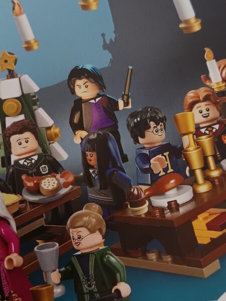 lego-harry-potter-cherche-et-trouve-les-editions-du-dragon-d-or-abis-review-chronique-6