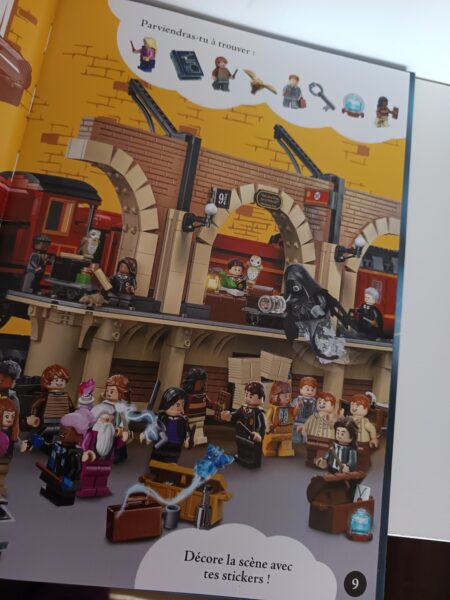 lego-harry-potter-cherche-et-trouve-les-editions-du-dragon-d-or-abis-review-chronique-7