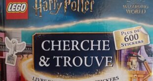 lego-harry-potter-cherche-et-trouve-les-editions-du-dragon-d-or-abis-review-chronique-9