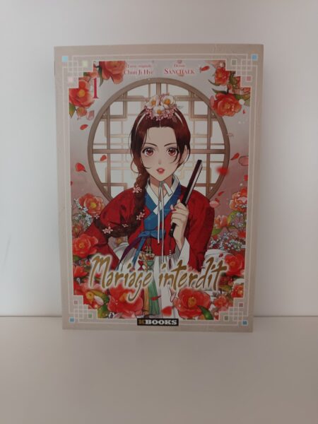 mariage-interdit-tome-1-webtoon-kbooks-avis-review-chronique-manwha-1