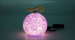 one-piece-teknofun-fruit-du-demon-manga-goodies-lampe-avis-chronique-review-1