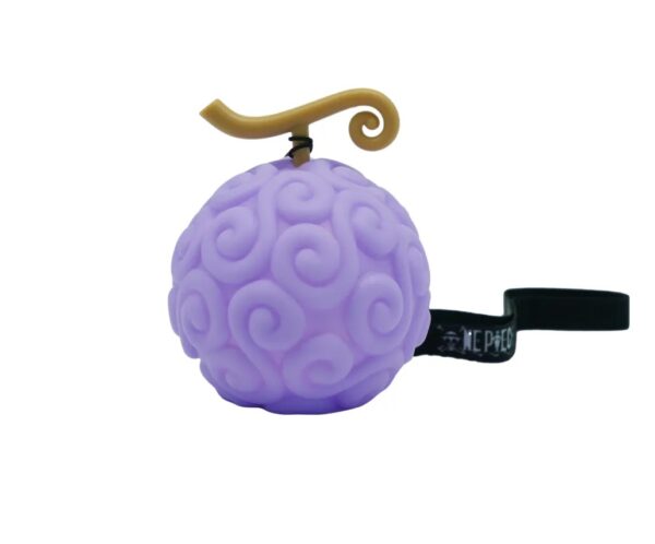 one-piece-teknofun-fruit-du-demon-manga-goodies-lampe-avis-chronique-review-2