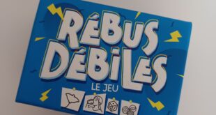 rebus-debilesèjeu-404-editions-familles-amis-fun-avis-review-chronique-1