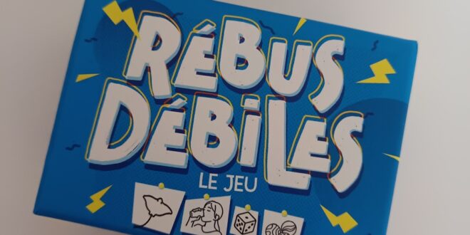 rebus-debilesèjeu-404-editions-familles-amis-fun-avis-review-chronique-1