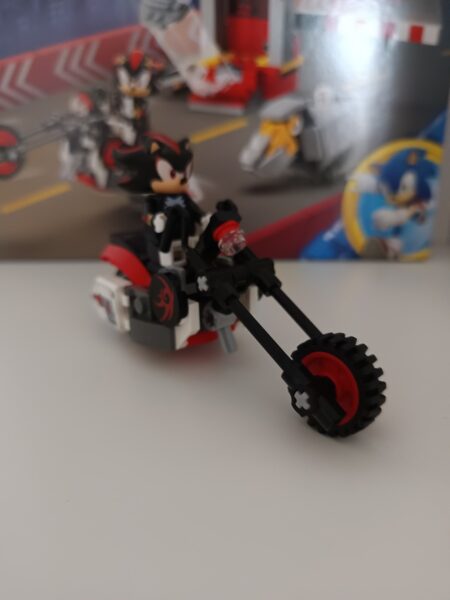 set-lego-gaming-sonic-l-evasion-de-shadow-avis-review-chronique-4