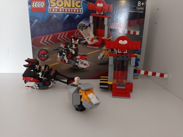 set-lego-gaming-sonic-l-evasion-de-shadow-avis-review-chronique-5