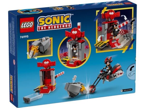 set-lego-gaming-sonic-l-evasion-de-shadow-avis-review-chronique-6