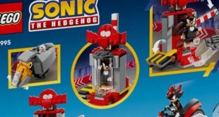 set-lego-gaming-sonic-l-evasion-de-shadow-avis-review-chronique-8