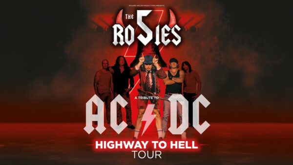 the-5-rosies-tribute-to-acdc-avis-review-concert