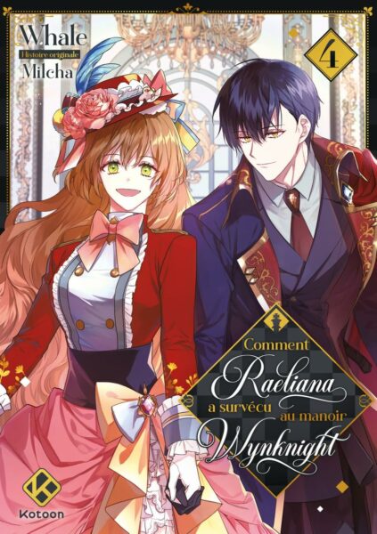 comment-raeliana-a-survecu-au-manoir-wynknight-tome-4-kotoon-milcha-whale-avis-review-webtoon-1