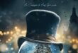 Spectacle – L’étonnant Noël de Monsieur Scrooge