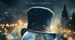 l-etonnant-noel-de-monsieur-scrooge-theatre-la-compagnie-du-loup-gris-annonce-noel-charles-dickens-2