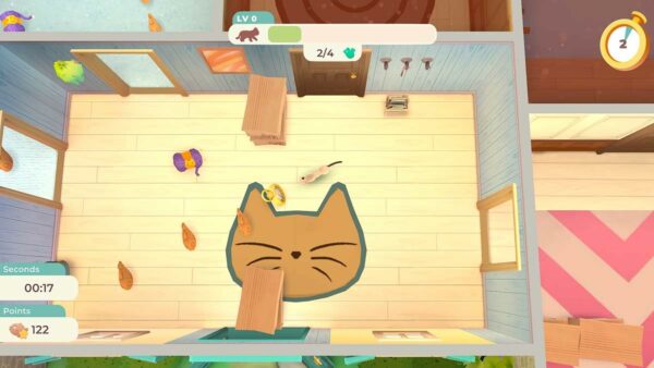 cat-rescue-story-switch-test-avis-jeu-video-2