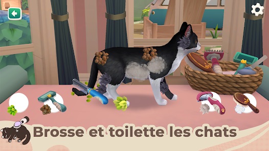 cat-rescue-story-switch-test-avis-jeu-video-3