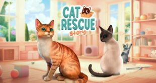 cat-rescue-story-switch-test-avis-jeu-video