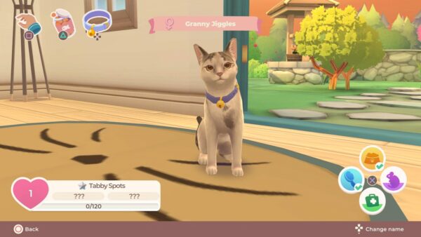 cat-rescue-story-switch-test-avis-jeu-video-4