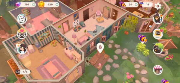 cat-rescue-story-switch-test-avis-jeu-video-5