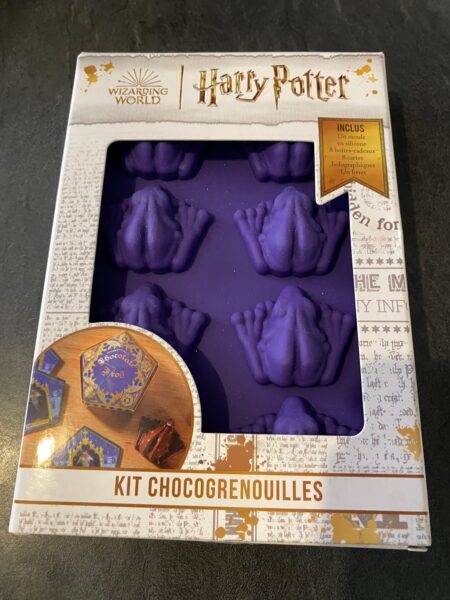 harry-potter-kit-chocogrenouilles-chocolat-404-editions-avis-review-2