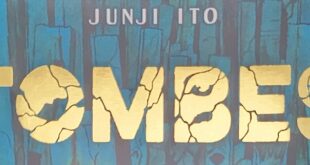 junji-ito-tombes-recueil-mangetsu-avis-review-chronique-manga-1